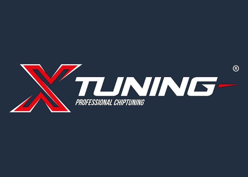 X-tuning