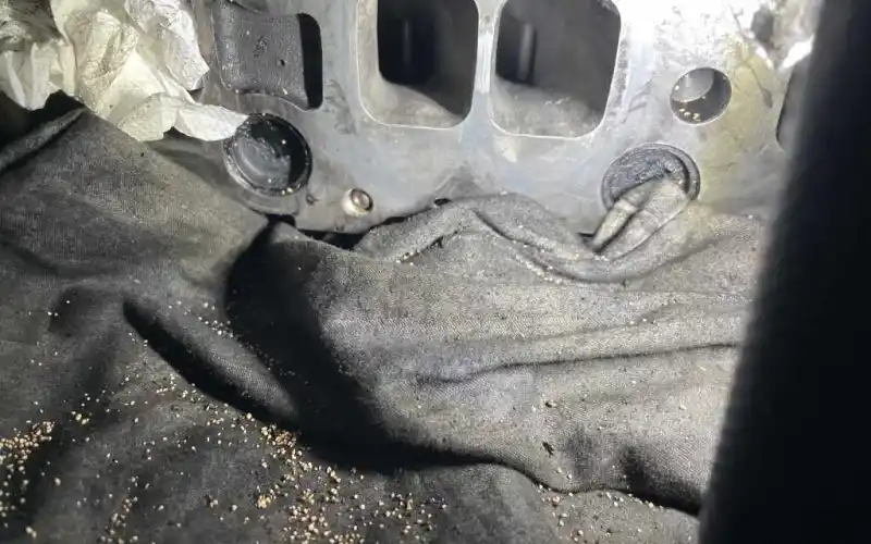 mb220cdi po
