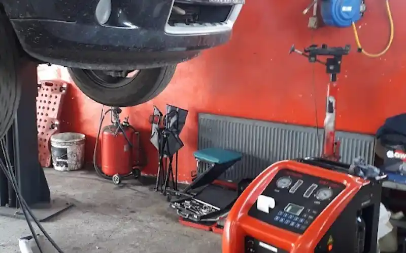 atf jeep nag1