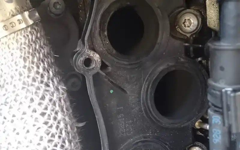 audi v6 tdi