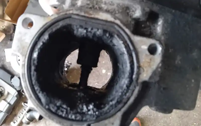 egr 
