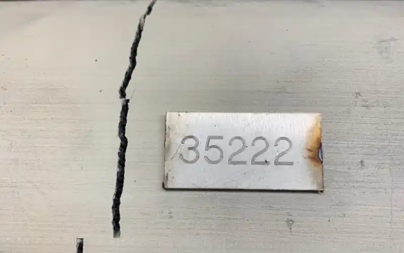 DPF