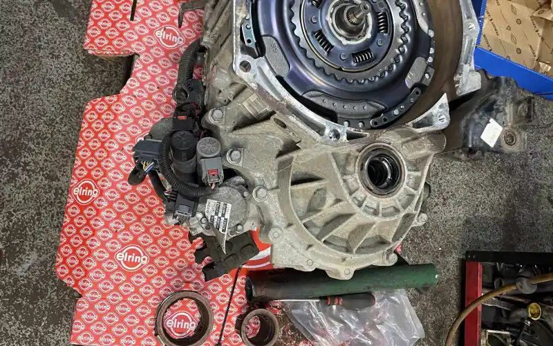 dct7