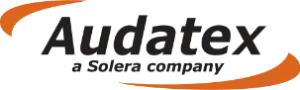 Audatex Systems s.r.o.