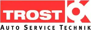 Trost Auto Service Technik s.r.o.